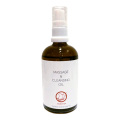 ���ɤ�䡡�ޥå����������� ������󥸥󥰥����� 120ml