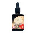���ɤ�䡡�����ĥХ��� 55ml	��	��	2812	��