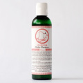 ���ɤ�� �ޤ����������ס� 120ml	��	��	2817	��