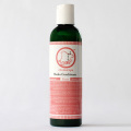 ���ɤ�� �ޤ���������ǥ�����ʡ� 120ml	��	��	2818	��