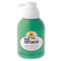 ˢ���ݥ�׼��ʥ�����󥷥��ס� 500ml	��	��	3401	��