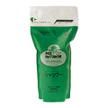 �ʥ�����󥷥��ס��ҵͤ��ؤ��ѡ� 700ml	��	��	3402	��