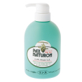 �ݥ�׼��ʥ�������� 500ml	��	��	3403	��