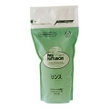 �ʥ�������󥹡ҵͤ��ؤ��ѡ� 700ml	��	��	3404	��