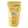 �������顡�ѥå����ʥ������ �ϥ�ɥ����׵����� 450ml	��	��	3414	��