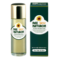 �������顡�ѥå����ʥ������ ������ 60ml	��	��	3415	��