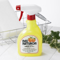 �������顡�ѥå����ʥ������ ����Ϥ�����Ф��� 500ml	��	��	3421	��