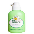 �������顡�ѥå����ʥ������ �ܥǥ��������ס�ˢ���ݥ�׼��� 500ml	��	��	3424	��