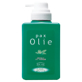 �ѥå������꡼�ܥǥ������ס�550ml ��������	��	��	3448	��