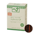 �ʥ������ɡ��إʡ�10����Υϡ��� �ʥ����?�ֳ쿧�ϡ� 100g	��	��	3502	��