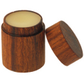 �ʥ������ɡ��ӡ���å�����åץ��꡼�� ��10ml	��	��	3504	��