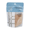 �ʥ������ɡ���������ʴ��150g	��	��	36051	��