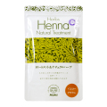 �९�ƥ��������ޡ����ϡ��֡��إ� ���������֥饦�� 100g	��	��	3702	��