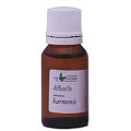 �ǥ��ե塼�����ѥ����� �ϡ���ˡ� 15ml	��	��	3803	��