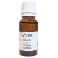 �ǥ��ե塼�����ѥ����� ���������å��������٥��� 15ml	��	��	3804	��