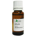 �ǥ��ե塼�����ѥ����� ��饯���� 15ml	��	��	3805	��