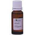 �ǥ��ե塼�����ѥ����� ����󥸥��꡼ 15ml	��	��	3806	��