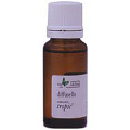 �ǥ��ե塼�����ѥ����� �ȥ��ԥ��� 15ml	��	��	3808	��
