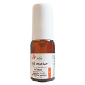 �������������� ���ȥåס��⥹�ƥ����� 15ml	��	��	3809	��