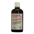 �ޥå����������� ���У� 100ml(�����֥���5%+��ʪ������)	��	��	3814	��