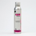 �ޥå����������� �ãţ̡� 100ml(�����֥���5%+��ʪ������)	��	��	3815	��