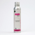 �ޥå����������� �ͣɣ� 100ml(�����֥���5%+��ʪ������)	��	��	3816	��