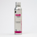 �ޥå����������� RHU 100ml (�����֥���5%+��ʪ������)	��	��	3817	��