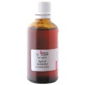 �������������� �����ѥ١��������� ����ȥ��硼�󥺥�ȥ����� 50ml	��	��	3818	��