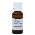 ưʪ�ѥ����ޥ����B �ʸ�ǭ�ѡ�15ml	��	��	3820	��
