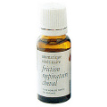 �Ƶ۴��ѥեꥯ����� �ʸ��ѡ� 15ml	��	��	3821	��