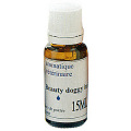 �ӥ塼�ƥ����ɥ����إ� 15ml	��	��	3822	��