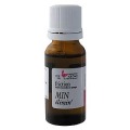 �եꥯ����󥪥��� �ͣɣΡʰ�������� 15ml(�����֥���100%)	��	��	3827	��