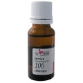 �եꥯ����󥪥��� ��������ȱ�� 15ml(�����֥���100%)	��	��	3832	��