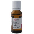 �եꥯ����󥪥��� �������ʤ���� 15ml(�����֥���100%)	��	��	3834	��