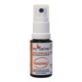 �롼�ॹ�ץ졼 �ޥ����� 15ml	��	��	3837	��