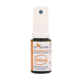 �롼�ॹ�ץ졼 ���⡼�����顼 15ml	��	��	3838	��