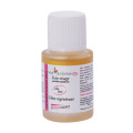 �������������ࡡ�ӥ塼�ƥ��ե����������� 15ml(�����֥���19%+��ʪ������)	��	��	3858	��