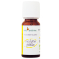 �������������� �桼����ץ��� 15ml	��	��	3859	��
