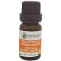 ���Υե����� �������ޥ꡼�ʥ���ե����� 10ml	��	��	4007	��