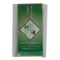 ���Τ����결������ʤʤ��ߤ��������20g��5��	��	��	45001	��