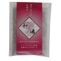 ���Τ����결������ʤʤ��ߤ��������20g��5��	��	��	45011	��