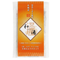 ���Τ����결������ʤʤ��ߤ�˲�����20g��1��	��	��	4502	��