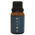 ���Τ����결���֥�����������������桡10ml	��	��	4503	��