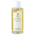 �����ȥ��åե��󡡥���åƥ�إ������� 100ml	��	��	5159	��