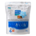 ����γ�������Ĥ�����500g	��	��	5400	��