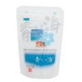 ����γ�������Ĥ�����120g	��	��	5401	��