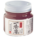 ƣ����˪�졡���ܥߥĥХ��� ����̪ 300g	��	��	5903	��