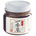 ƣ����˪�졡���ܥߥĥХ��� �ˤ���̪ 300g	��	��	5904	��