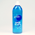 �񥹥����и������뤪������ѱ��Τ��ä��� 290ml	��	��	6001	��