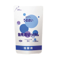 �񥹥����и������뤪������ѱ��Τ��ä��� 280ml ������	��	��	6002	��